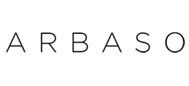 arbaso