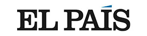 el-pais-web