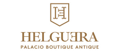 helguera